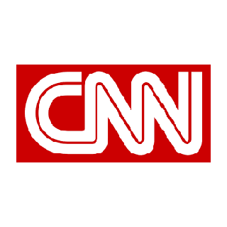 CNN Iron Yoga
